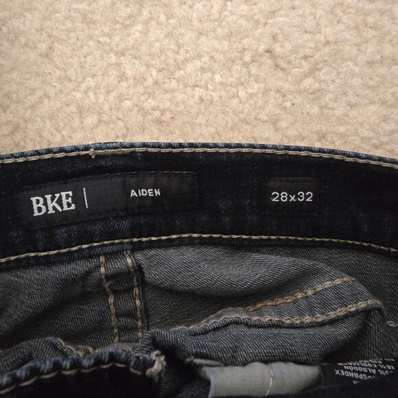 BKE Aiden Size 28x32 - Picture 7 of 8